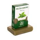 Osmanlı Sabunları Melisa Sabunu 100 gr - Kutusuz