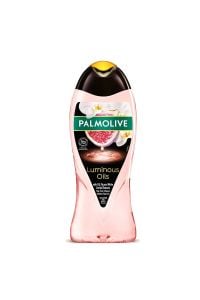 Palmolive Duş Jeli Miceller İncir 250 ml - 12 Adet