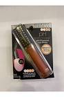 Physicians Formula PH Matchmaker Powered Lip Gloss Natural 7890