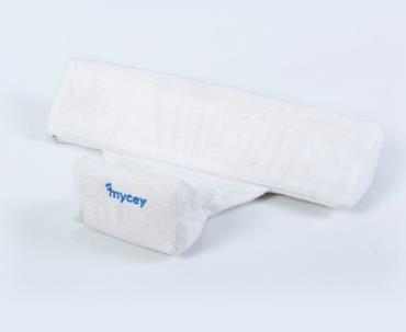 Mycey Yastık Yan Yatıs