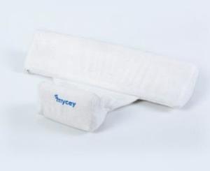 Mycey Yastık Yan Yatıs