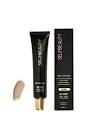 Selin Beauty BB Cream SPF25 Dark 40 ml