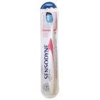 Sensodyne Diş Eti Bakımı Yumuşak Diş Fırçası Pembe