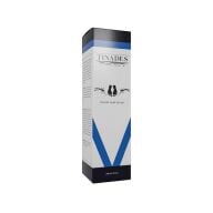 TINADES POWDER SPRAY 200 ML PUDRALI AYAK SPREYI