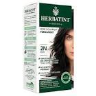 Herbatint Saç Boyası 2N - Brun