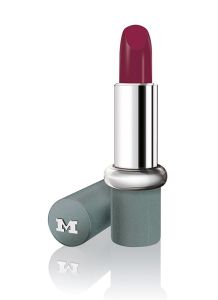 Mavala Lipstick - 664 Pourpre