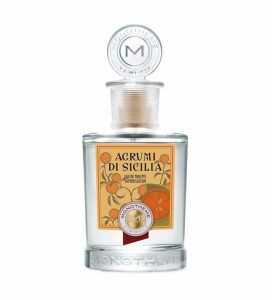 Monotheme Classic Agrumi Di Sicilia Kadın Parfüm EDT 100 ml