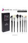 Nascita Pro Essentials Collection Fırça Seti 36