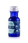 Nivalis Awe Cemre Laboratories Fesleğen Yağı 15 ml