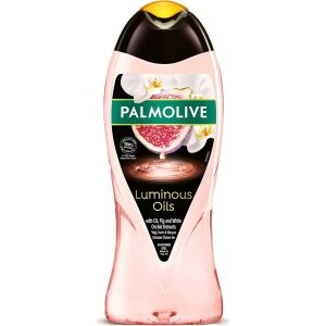 Palmolive Duş Jeli Miceller İncir 250 ml - 6 Adet