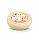 Pavloderm Pişik Önleyici Bebek Kremi 125 ml
