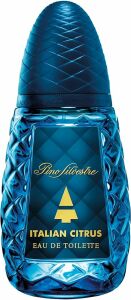 Pino Silvestre Italian Citrus Erkek Parfümü EDT 125 ml
