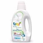 Uni Baby Sıvı Çamaşır Sabunu 1500 ml