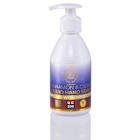 Art De Huile Vetiver Sıvı Sabun 200 ml