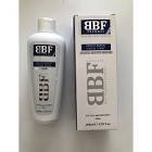 BBF Moisturizing Tonic 200 ml