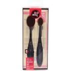 Elly Kaşık Fırça Seti 2'li