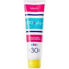 Faberlic Leto & Plage Güneş Koruyucu SPF+30 50 ml