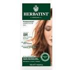 Herbatint Saç Boyası 8R - Blond Clair Cuivre