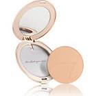Jane Iredale Purepressed Mineral Pudra Natural
