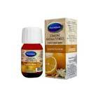 Mecitefendi Limon Aroması 20 ml