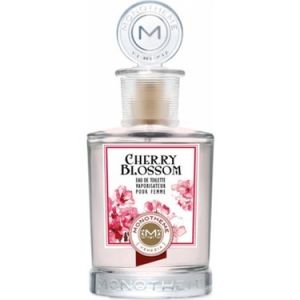 Monotheme Classic Cherry Blossom Femme Kadın Parfüm EDT 100 ml