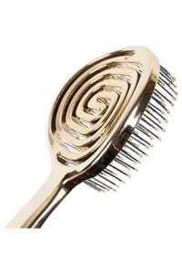 Nascita Saç Aparatı Gold