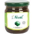 Nivalis Ballı Enginar Macunu 240 gr