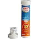 Optivita C Plus 20 Efervesan Tablet 10'lu