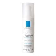 La Roche Posay Toleriane Fluide 40ml