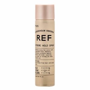 Ref Extreme Hold Spray No 525 75 ml
