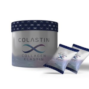 Colastin Collagen Elastin 10gr x 28 saşe