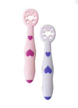 Mycey Yum Uclu Pure Kas 2Lı Pemb