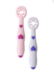 Mycey Yum Uclu Pure Kas 2Lı Pemb