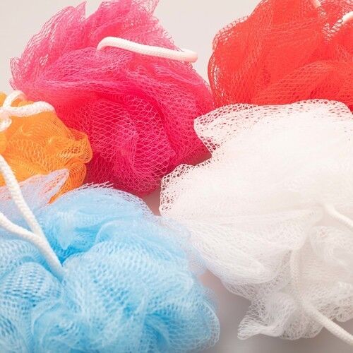 Antaç Banyo Lifi 5'li