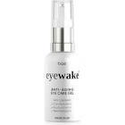Bae Eyewake Göz Çevresi Bakım Jeli 30 ml