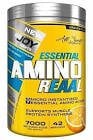 Big Joy Amino Reaal Portakal 420 gr