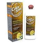Color & Soin Açık Renk Şampuan 250 ml
