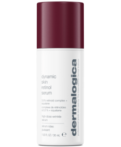 Dermalogica Dynamic Skin Retinol Serum 30 ml