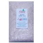 Lokmanavm Naftalin Toz Pul 1 kg