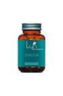 Lyn Skincare Touch Supplement 60 Kapsül