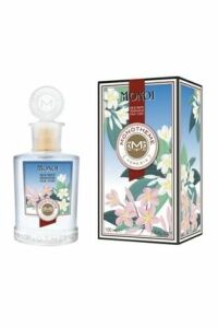 Monotheme Classic Monoi Pour Femme Kadın Parfüm EDT 100 ml