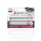 Nascita Takma Kirpik Ultra Yoğun Tekli  101