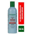Novocrin Placenta Saç Dökülmesine Karşı Bakım Şampuanı 300 ml