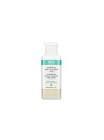 Ren Clearcalm 3 Clarity Restoring Mask 50 ml