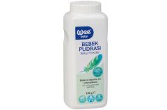 WEE BEBEK PUDRASI 907