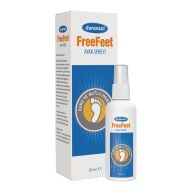 DURANSOL AYAK SPREY 50 ML