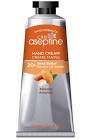 Cire Aseptine Shea Yağı Badem El Kremi 75 ml