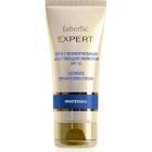 Faberlic Expert Serisi Renk Açıcı Yüz Kremi 50 ml