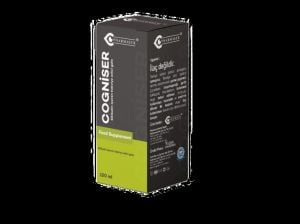 Cognıser Surup 150 Ml