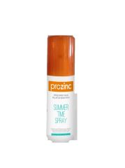 PROZINC SUMMER TIME SPRY 100 ML